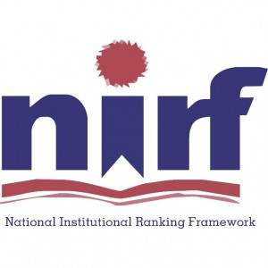 NIRF