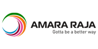 amaraja
