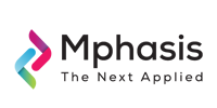 mphasis