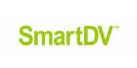 smartdv
