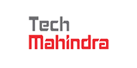 techmahendra